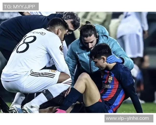 巴萨对拉师傅表现赞不绝口认为3000万买断价值连城 巴萨对拉师傅表现赞不绝口认为3000万买断价值连城