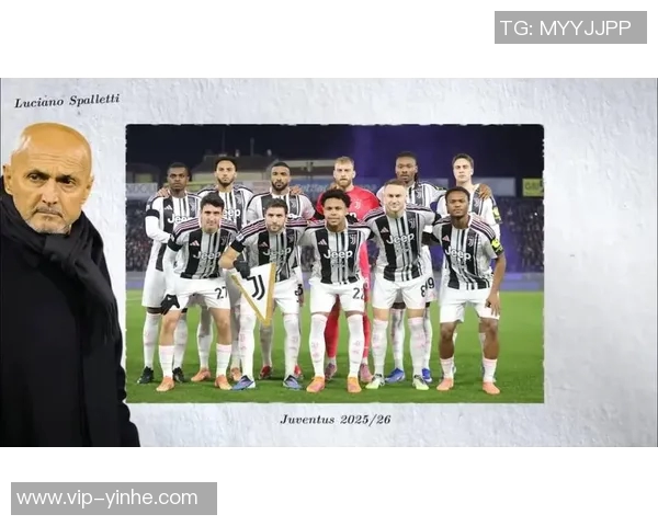 斯帕莱蒂盛赞埃尔坎热情洋溢目标重振尤文辉煌历史