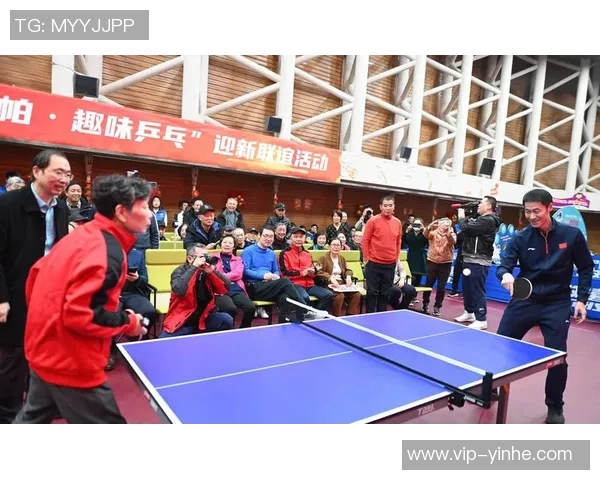 海港冬训调节训练节奏明日多哈举行趣味乒乓球交流赛