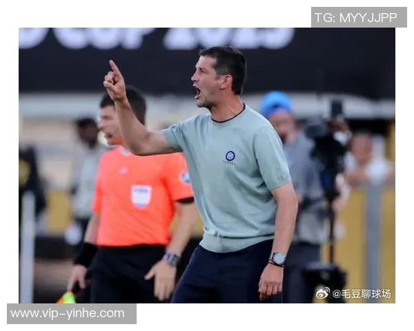 科斯塔库塔点评博尼表现不稳齐沃或可尝试更多轮换策略