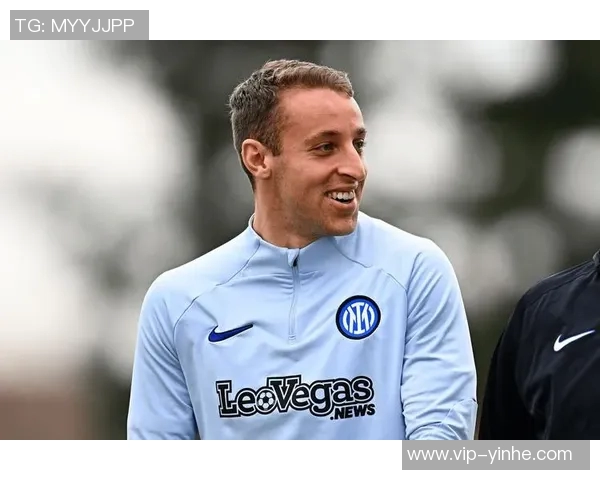 迪卡尼奥批评齐沃应明确球员责任以保护团队利益