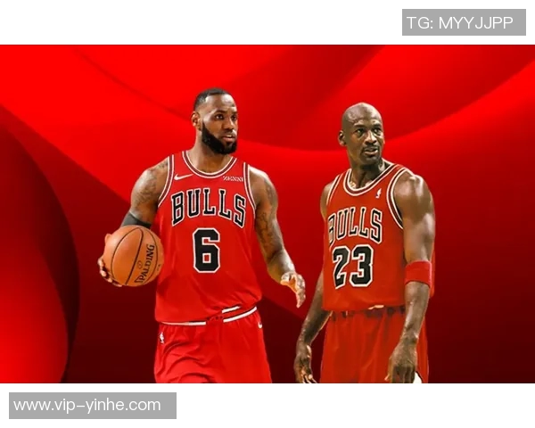 科塔称豪泽对球队至关重要大个子需要他拉开进攻空间