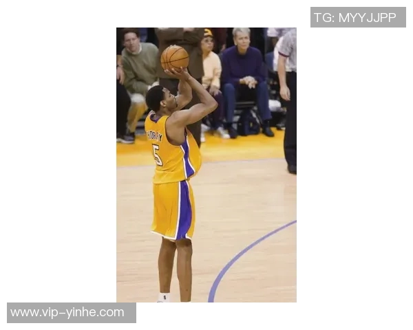 奥尼尔回忆06年夺冠时光渴望在那个家伙之前赢得第四个总冠军