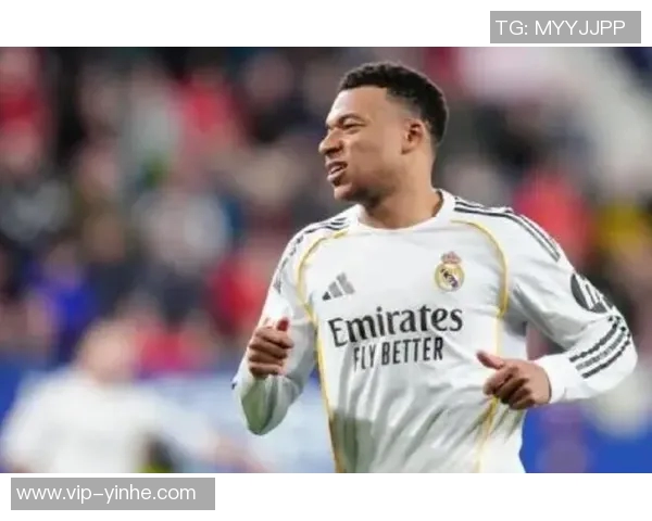 皇马今日休息姆巴佩出战西超杯存疑卡瓦哈尔努力争取复出